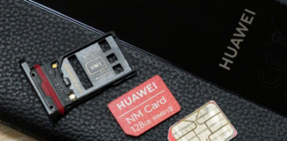 Huawei исключили из альянсов SD и Wi-Fi. Чего ждать пользователям?