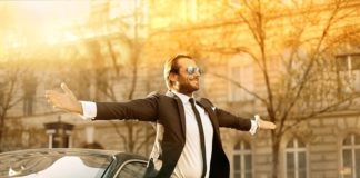 Гороскоп на 2 июня 2019 года