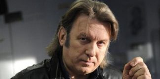 Юрий Лоза негативно отнесся к благотворительности певицы Алсу и ее дочери