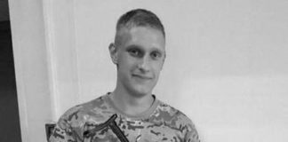 Воевавший в Сирии бывший спецназовец погиб в драке против толпы в Подмосковье