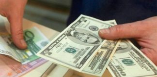 Курс доллара на сегодня, 3 июня: прогноз экспертов, что будет с рублем в июне 2019 года