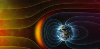 Магнитные бури в июне 2019: расписание, когда будут, влияние на человека