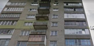 Канал поспорившей с Зеленским журналистки купил квартиру семье погибшего шахтера