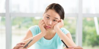 Семь признаков того, что вы живете не своей жизнью