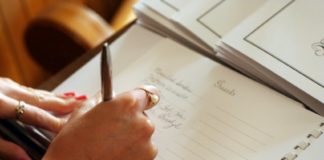 Гороскоп на 5 июня 2019 года