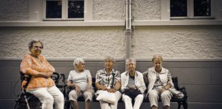 Новое пенсионное мошенничество: потеря 7000 рублей без уведомления пенсионеров