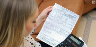 Простые советы для тех, кто хочет сэкономить на оплате ЖКХ