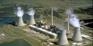 Польский политолог Корейба устроил драку с украинцем на шоу Скабеевой