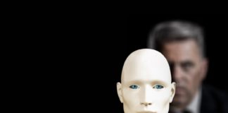 Астрологи назвали самые опасные дни июня