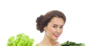 Гороскоп на 6 июня 2019 года