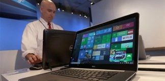В Windows найдена новая опасная уязвимость