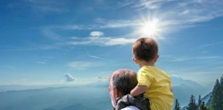 Роскачество рассказало россиянам о правилах выбора туристического агентства