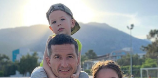 Отдыхающая в Турции дочь Началовой вынужденно сменила отель