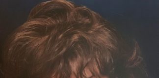 10 фото детей, которые выглядели старичками в детском саду