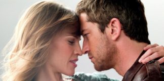 Идеал отношений для каждого из знаков Зодиака