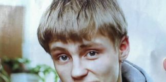 Суд признал актёра Александра Головина отцом годовалой Оливии