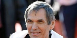 Алибасов сегодня, 07.06.2019: новости, состояние здоровья сейчас