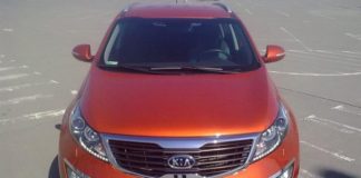 Мода на именные номера растет с каждым годом