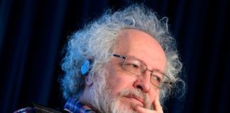 Главред «Эха Москвы» извинился перед Симоньян