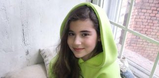 Константин Эрнст рассказал о будущем шоу «Голос. Дети»