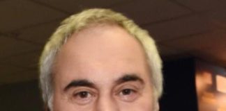 Лена Миро: «Бывшая жена Валерия Меладзе – омерзительная пиявка»