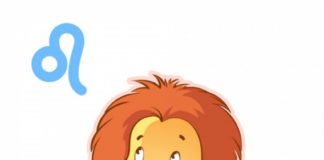 5 знаков Зодиака, которые чаще других удаляют людей из своей жизни