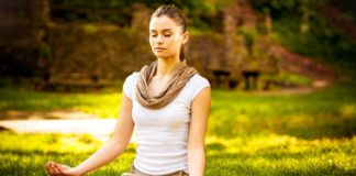 6 способов создания хорошей кармы