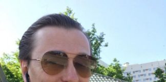 Сергей Безруков рассказал, как проводит досуг с семьей