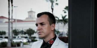 Алессандро Матераццо повредил позвоночник в автомобильной аварии