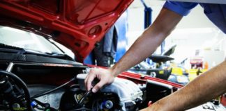 Озвучены три неисправности автомобилей, из-за которых их следует продавать