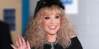 Приметы, в которые верят знаменитости