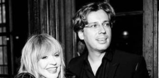 Максим Галкин посмеялся над нашедшим журнал с молодой Аллой Пугачевой Филиппом Киркоровым