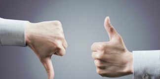 Знаки Зодиака, которые притягивают к себе неприятности