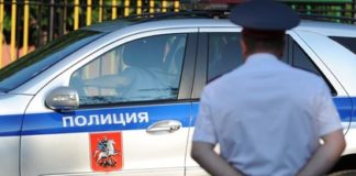 У задержавшего Голунова главы отдела полиции нашли землю на 70 миллионов