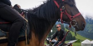 В сети перечислили причины навсегда отказаться от семьи