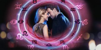 Знаки Зодиака, которые всю жизнь ищут счастье, не замечая, что оно рядом