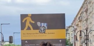 Галкин пошутил над Киркоровым из-за его любви к Пугачевой