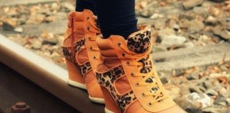 Обязательная маркировка обуви с 2019 года — последние новости