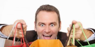 Знаки Зодиака, которые являются невероятными транжирами