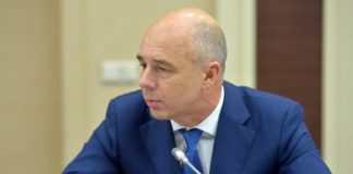 Сами виноваты: Силуанов объяснил падение доходов россиян