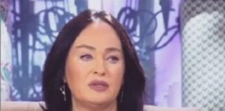 Лариса Гузеева негативно относится к голодовкам ради похудения