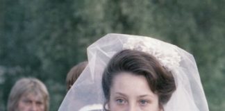 Галина Беляева: «Я не уводила Эмиля Лотяну у Светланы Тома»