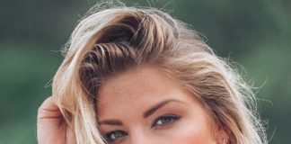 Фото новой квартиры звезды «ДОМа-2» Русланы Мишиной