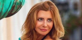 Звезда «Дома-2» Ирина Агибалова продает дом за 26 миллионов рублей