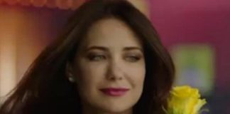 Екатерина Климова удивила поклонников своим фото в купальнике