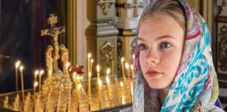 День Святой Троицы: основные традиции и приметы праздника