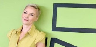 Звезда «Дома-2» Лиза Кутузова призналась, что иногда «срывается» на детях