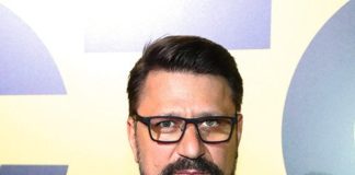 Виктор Логинов: «Сосиски, я по вам скучаю!»