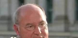 В Бундестаге недовольны политикой Меркель по отношению к России