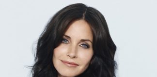 Почему Александру Пескову сделали срочную операцию: комментарий пародиста